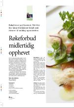 aftenbladet_pluss-20070907_000_00_00_032.pdf