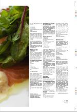 aftenbladet_pluss-20070907_000_00_00_033.pdf