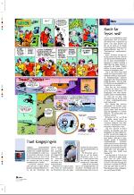 aftenbladet_pluss-20070907_000_00_00_034.pdf