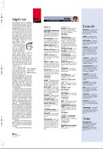 aftenbladet_pluss-20070907_000_00_00_036.pdf
