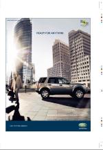 aftenbladet_pluss-20070907_000_00_00_037.pdf