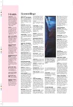 aftenbladet_pluss-20070907_000_00_00_038.pdf