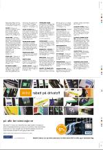 aftenbladet_pluss-20070907_000_00_00_039.pdf