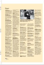 aftenbladet_pluss-20070907_000_00_00_040.pdf