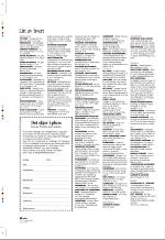 aftenbladet_pluss-20070907_000_00_00_042.pdf