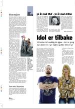 aftenbladet_pluss-20070907_000_00_00_044.pdf