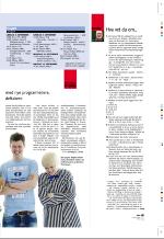 aftenbladet_pluss-20070907_000_00_00_045.pdf