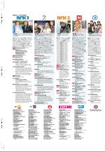 aftenbladet_pluss-20070907_000_00_00_046.pdf