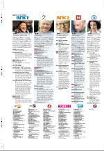 aftenbladet_pluss-20070907_000_00_00_048.pdf