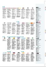aftenbladet_pluss-20070907_000_00_00_049.pdf