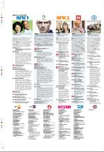 aftenbladet_pluss-20070907_000_00_00_050.pdf