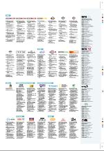 aftenbladet_pluss-20070907_000_00_00_051.pdf