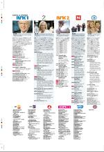 aftenbladet_pluss-20070907_000_00_00_052.pdf