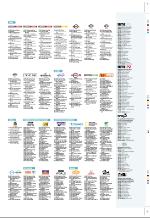 aftenbladet_pluss-20070907_000_00_00_053.pdf