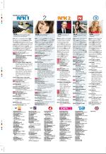 aftenbladet_pluss-20070907_000_00_00_054.pdf