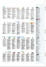 aftenbladet_pluss-20070907_000_00_00_055.pdf