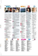 aftenbladet_pluss-20070907_000_00_00_056.pdf