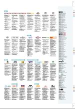 aftenbladet_pluss-20070907_000_00_00_057.pdf