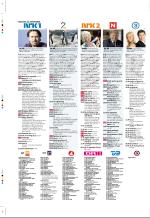 aftenbladet_pluss-20070907_000_00_00_058.pdf