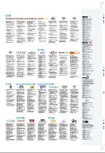 aftenbladet_pluss-20070907_000_00_00_059.pdf