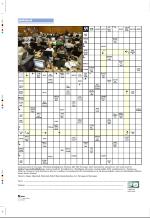 aftenbladet_pluss-20070907_000_00_00_062.pdf