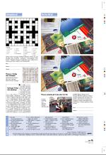 aftenbladet_pluss-20070907_000_00_00_063.pdf