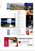 aftenbladet_pluss-20070914_000_00_00_002.pdf