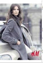 aftenbladet_pluss-20070914_000_00_00_003.pdf