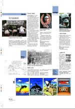 aftenbladet_pluss-20070914_000_00_00_004.pdf