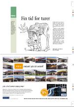 aftenbladet_pluss-20070914_000_00_00_005.pdf