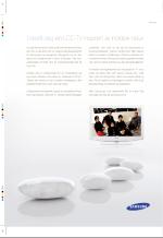 aftenbladet_pluss-20070914_000_00_00_006.pdf