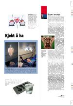 aftenbladet_pluss-20070914_000_00_00_007.pdf