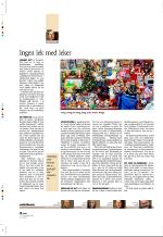 aftenbladet_pluss-20070914_000_00_00_010.pdf