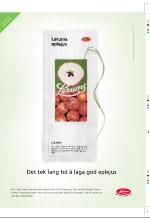 aftenbladet_pluss-20070914_000_00_00_011.pdf