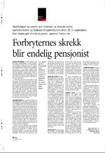 aftenbladet_pluss-20070914_000_00_00_012.pdf
