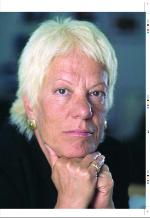 aftenbladet_pluss-20070914_000_00_00_013.pdf