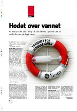 aftenbladet_pluss-20070914_000_00_00_014.pdf