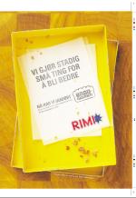 aftenbladet_pluss-20070914_000_00_00_015.pdf