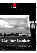 aftenbladet_pluss-20070914_000_00_00_017.pdf