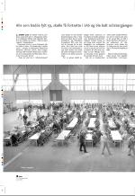 aftenbladet_pluss-20070914_000_00_00_018.pdf