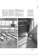 aftenbladet_pluss-20070914_000_00_00_019.pdf
