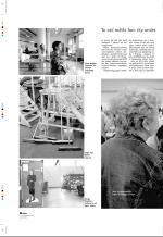 aftenbladet_pluss-20070914_000_00_00_020.pdf