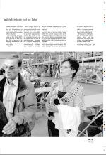 aftenbladet_pluss-20070914_000_00_00_021.pdf