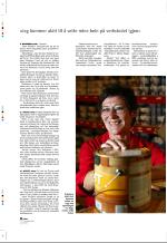 aftenbladet_pluss-20070914_000_00_00_022.pdf
