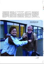 aftenbladet_pluss-20070914_000_00_00_023.pdf