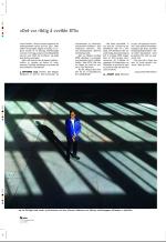 aftenbladet_pluss-20070914_000_00_00_024.pdf