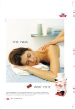 aftenbladet_pluss-20070914_000_00_00_025.pdf