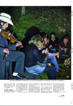 aftenbladet_pluss-20070914_000_00_00_027.pdf