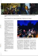 aftenbladet_pluss-20070914_000_00_00_028.pdf
