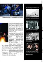 aftenbladet_pluss-20070914_000_00_00_029.pdf